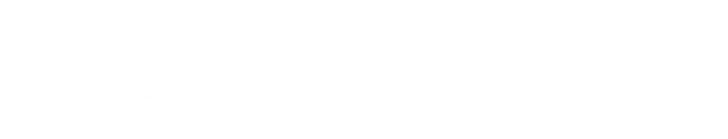 Марс Экспресс (мультфильм 2023)