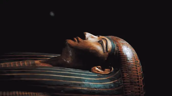 Трейлер (русский язык)