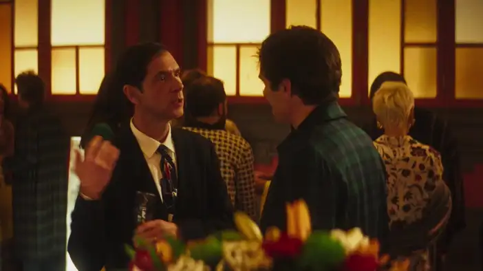 Трейлер (дублированный)