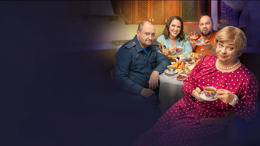 Aleksandra Yakovleva porno