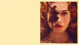 Долгожданный рассвет