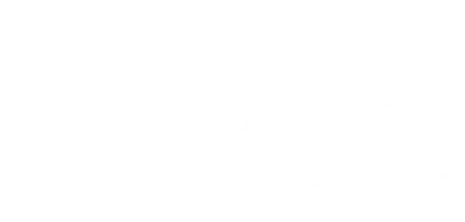 Большой босс