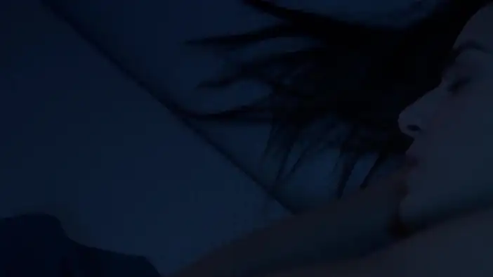 Трейлер (дублированный)