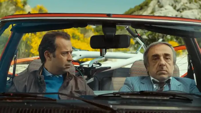 Трейлер (русский язык)