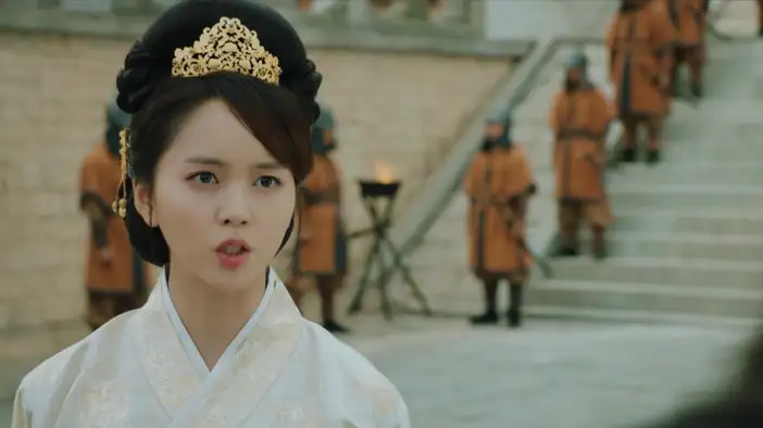 Фрагмент (русский язык)