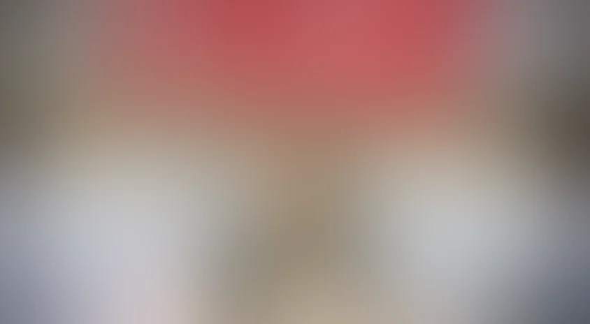 Крокодил (Тень в глубине)