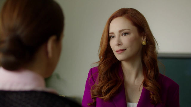 Tasmali rus lezbiyenlarini onlayn tomosha qiling