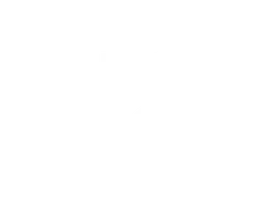 Видео Короче говоря, новый год в девяностых. OneTwo смотреть онлайн