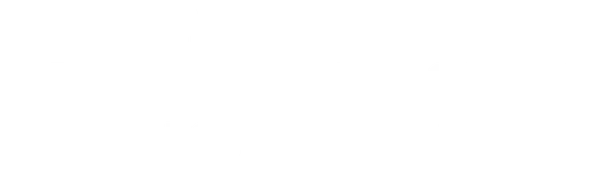 Видео Таджикистан – самая опасная дорога в мире. Другой Мир смотреть онлайн