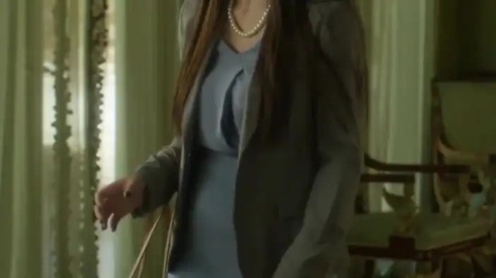 Трейлер (дублированный)