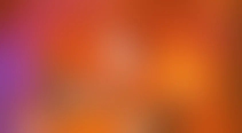 Кровавый спорт 2