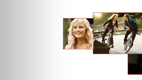 Девушка моих кошмаров (Amediateka)