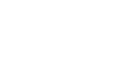 Фильм Луч света