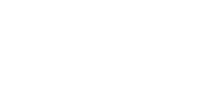 Фильм Луч света