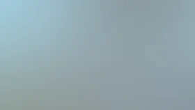 Пиф-паф, ой-ой-ой