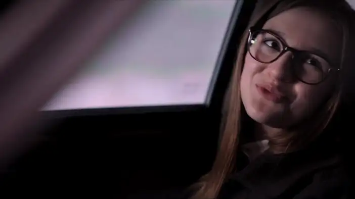 Трейлер (английский язык)