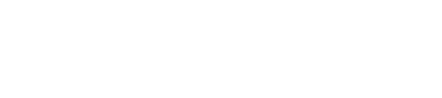 Цена искупления