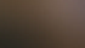 Любовь: Инструкция по применению