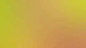 Biz qaytdik! Dinozavr tarixi