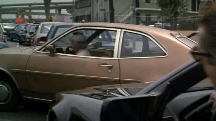 С меня хватит!