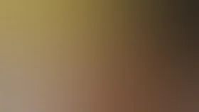 Тушите свет