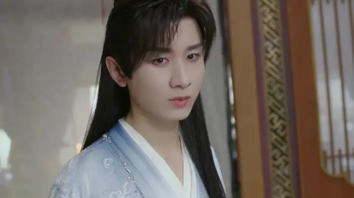 Трейлер дублированный