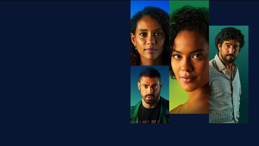 Всё дозволено