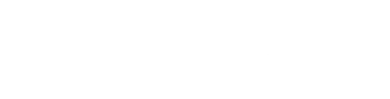 Видео Как ИИ разрушил лучший трукрайм-канал. MysteryForce