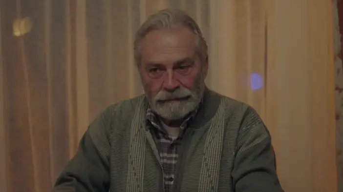 Фрагмент (русский язык)