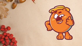 O'rmonlarni muhofaza qilishning ABC