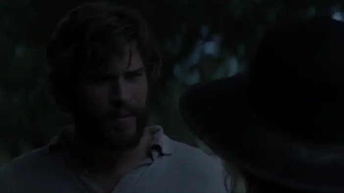 Фрагмент (английский язык)