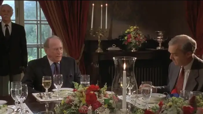 Фрагмент (английский язык)