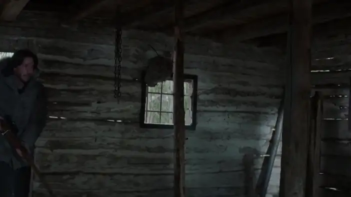 Фрагмент (английский язык)