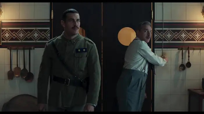 Трейлер (русский язык)