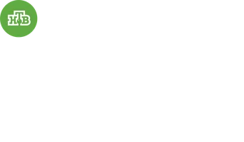 Наше счастливое завтра