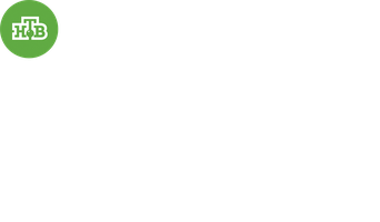 Наше счастливое завтра