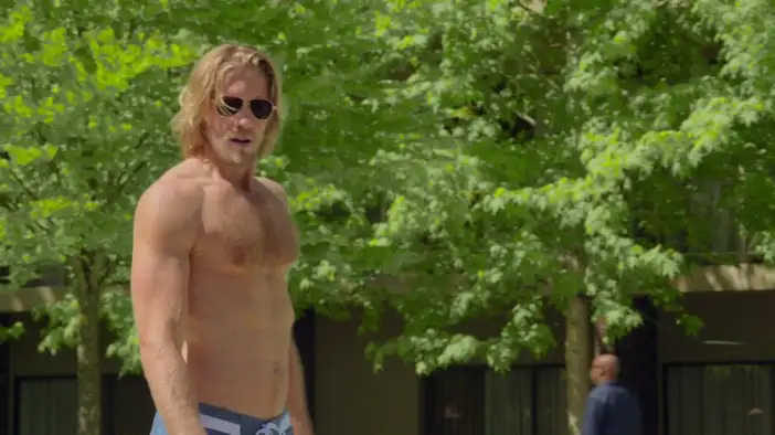 Трейлер (русский язык)