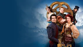 Ключ Святого Петра