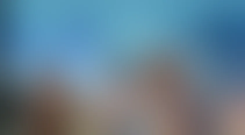 Спасибо, папа