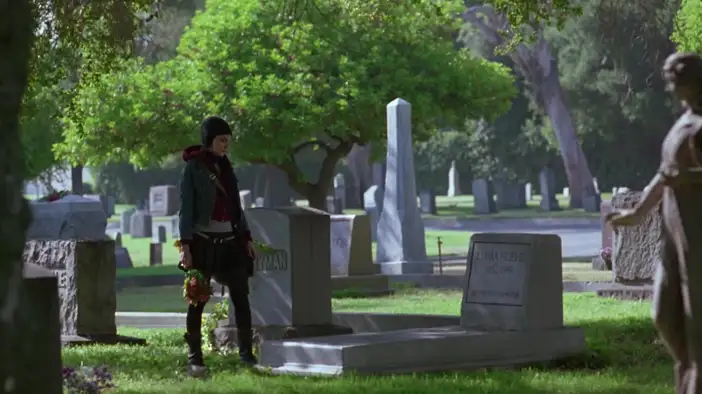 Фрагмент (дублированный)