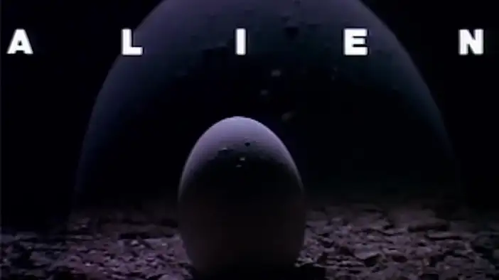 Тизер (английский язык)