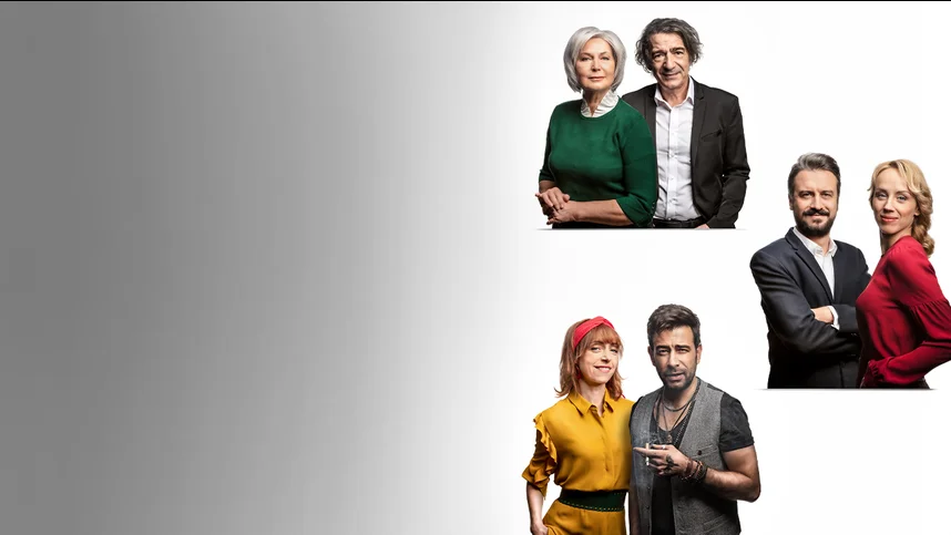 Слишком личное