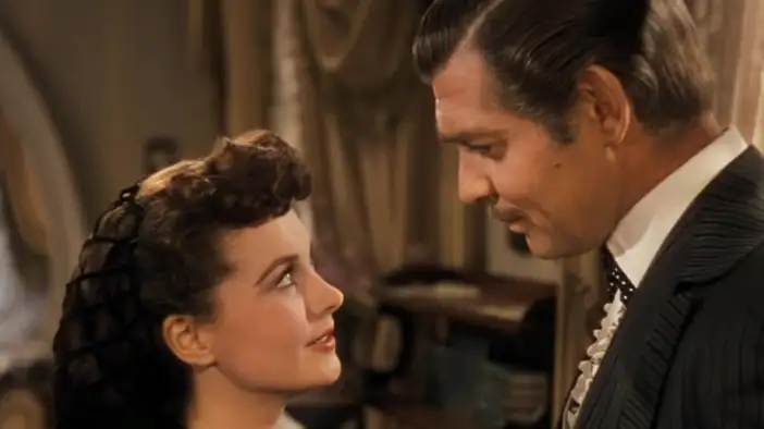 Фрагмент 3 (английский язык)