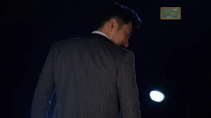 Трейлер (русский язык)