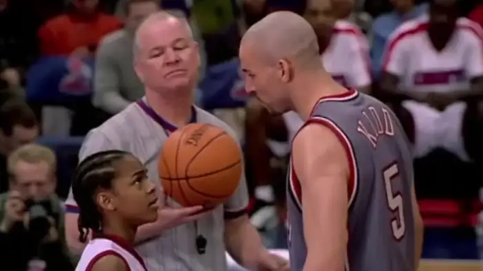 Трейлер (английский язык)