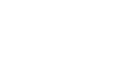 Видео Вся правда, как мне дали ВНЖ в Турции на 2 года. Лайкни мир смотреть онлайн