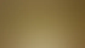 Видеть музыку