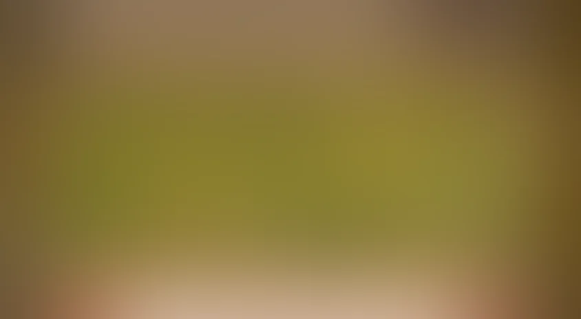 Видеть музыку