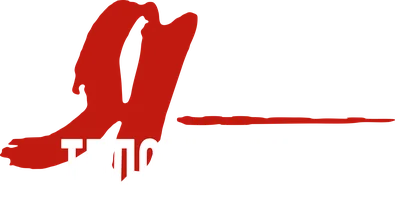 Я – телохранитель