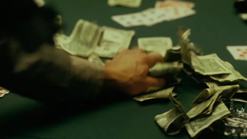 Подражатель